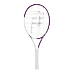 RAQUETTE PRINCE WARRIOR 107 275 PINK