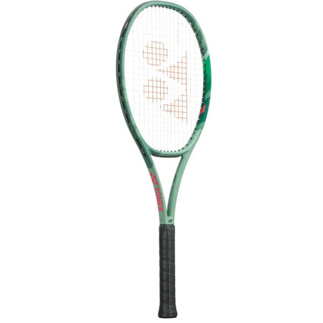 RAQUETTE YONEX PERCEPT 97 (310G)