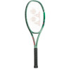RAQUETTE YONEX PERCEPT 97 (310G)