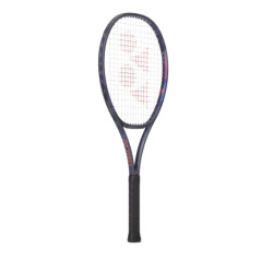 RAQUETTE YONEX PERCEPT 100 MIDNIGHT NAVY