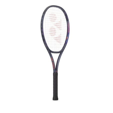 RAQUETTE YONEX PERCEPT 100 MIDNIGHT NAVY