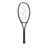 RAQUETTE YONEX PERCEPT 100 MIDNIGHT NAVY