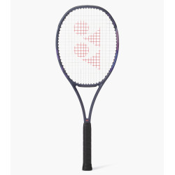 RAQUETTE YONEX PERCEPT 97 MIDNIGHT NAVY