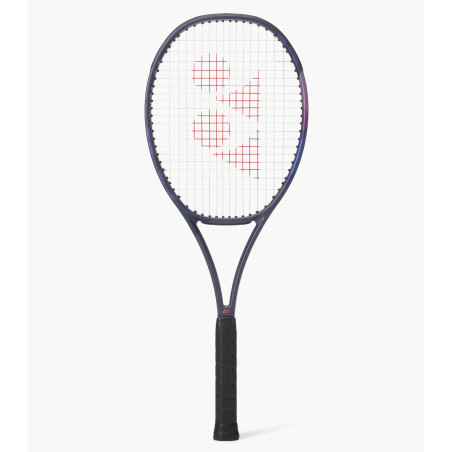 RAQUETTE YONEX PERCEPT 97 MIDNIGHT NAVY