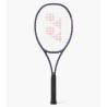 RAQUETTE YONEX PERCEPT 97 MIDNIGHT NAVY