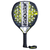 RAQUETTE PADEL BABOLAT COUNTER VERON