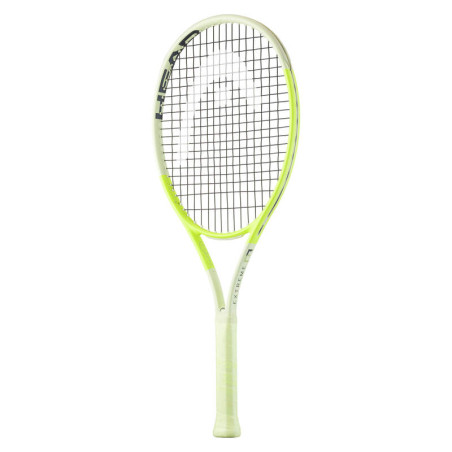 RAQUETTE JUNIOR HEAD EXTREME 2024