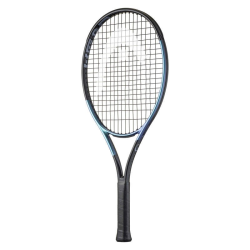 RAQUETTE JUNIOR HEAD GRAVITY 25 2025
