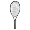 RAQUETTE JUNIOR HEAD GRAVITY 25 2025
