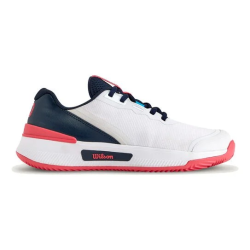 CHAUSSURES FEMME WILSON INTRIGUE PRO BLAZ