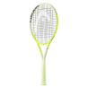 RAQUETTE JUNIOR HEAD EXTREME ELITE 2024