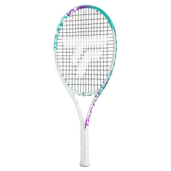RAQUETTE JUNIOR TECNIFIBRE FILLE TEMPO IGA 24