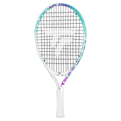 RAQUETTE TECNIFIBRE FILLE TEMPO IGA 19