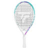 RAQUETTE TECNIFIBRE FILLE TEMPO IGA 19