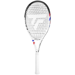 RAQUETTE TECNIFIBRE T-FIGHT TEAM