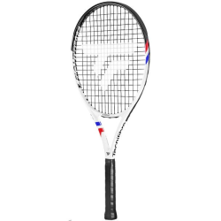 RAQUETTE TECNIFIBRE T-FIGHT TEAM OS