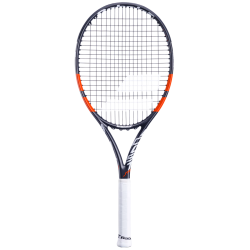 RAQUETTE BABOLAT BOOST STRIKE CORDEE