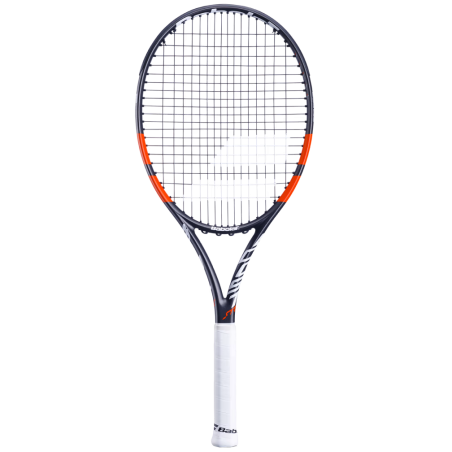 RAQUETTE BABOLAT BOOST STRIKE CORDEE