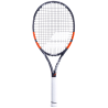 RAQUETTE BABOLAT BOOST STRIKE CORDEE