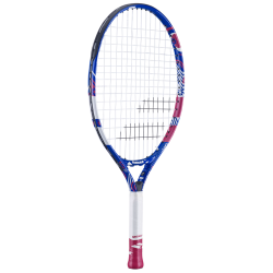 RAQUETTE JUNIOR BABOLAT B'FLY 21