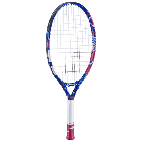 RAQUETTE JUNIOR BABOLAT B'FLY 21