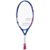 RAQUETTE JUNIOR BABOLAT B'FLY 21