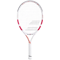 RAQUETTE JUNIOR ENFANT BABOLAT DRIVE 23