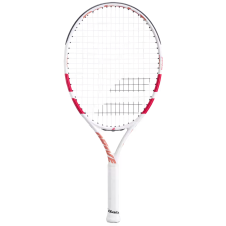RAQUETTE JUNIOR ENFANT BABOLAT DRIVE 23