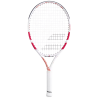 RAQUETTE JUNIOR ENFANT BABOLAT DRIVE 23