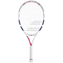 RAQUETTE JUNIOR BABOLAT DRIVE 24
