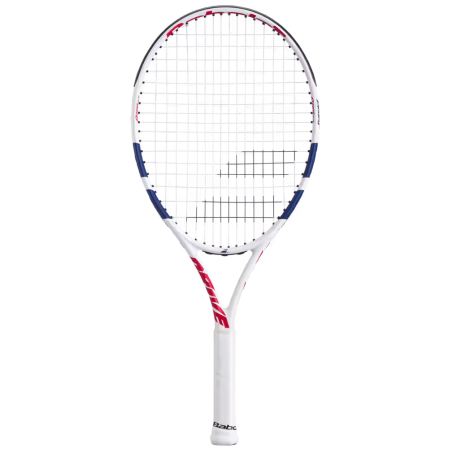 RAQUETTE JUNIOR BABOLAT DRIVE 24