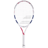 RAQUETTE JUNIOR BABOLAT DRIVE 24