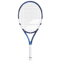RAQUETTE JUNIOR BABOLAT DRIVE 25