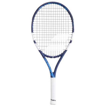 RAQUETTE JUNIOR BABOLAT DRIVE 25