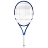 RAQUETTE JUNIOR BABOLAT DRIVE 25