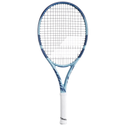 RAQUETTE JUNIOR BABOLAT PURE DRIVE 26 GEN 11
