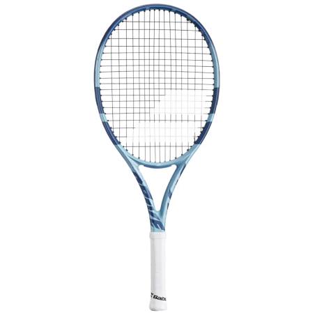 RAQUETTE JUNIOR BABOLAT PURE DRIVE 26 GEN 11