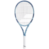 RAQUETTE JUNIOR BABOLAT PURE DRIVE 26 GEN 11