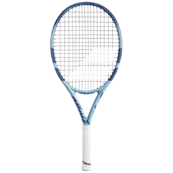RAQUETTE JUNIOR BABOLAT PURE DRIVE 25 GEN 11