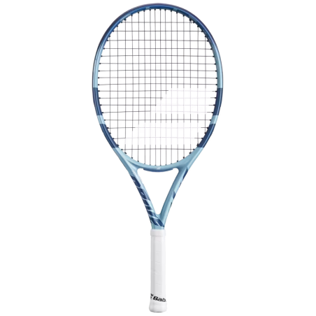 RAQUETTE JUNIOR BABOLAT PURE DRIVE 25 GEN 11