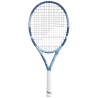 RAQUETTE JUNIOR BABOLAT PURE DRIVE 25 GEN 11