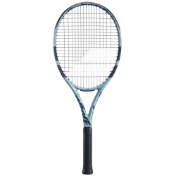 RAQUETTE BABOLAT EVO DRIVE TOUR GEN2