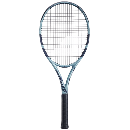 RAQUETTE BABOLAT EVO DRIVE TOUR GEN2