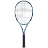 RAQUETTE BABOLAT EVO DRIVE TOUR GEN2
