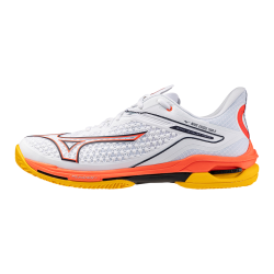 CHAUSSURE MIZUNO WAVE EXCEED TOUR 6 AC
