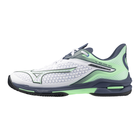 CHAUSSURE MIZUNO WAVE EXCEED TOUR 6 AC