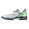 CHAUSSURE MIZUNO WAVE EXCEED TOUR 6 AC