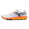 CHAUSSURES HOMME MIZUNO WAVE ENFORCE TOUR 2 AC