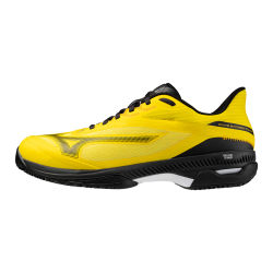 CHAUSSURES MIZUNO WAVE EXCEED COURT PADEL