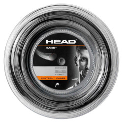 BOBINE HEAD HAWK (200 METRES)